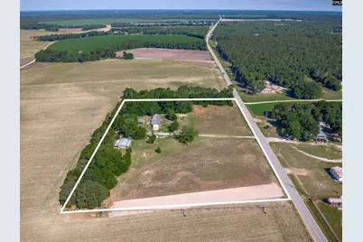 941 Old Charleston Road, Pelion, SC 29123 - Photo 36