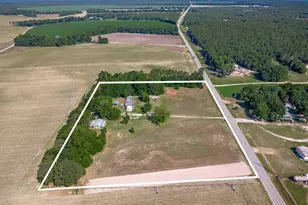 941 Old Charleston Rd, Pelion, SC 29123 - Photo 36