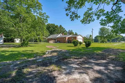 941 Old Charleston Road, Pelion, SC 29123 - Photo 24