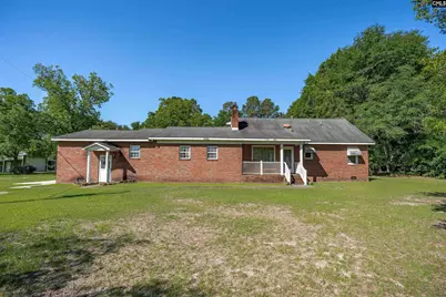 941 Old Charleston Road, Pelion, SC 29123 - Photo 2