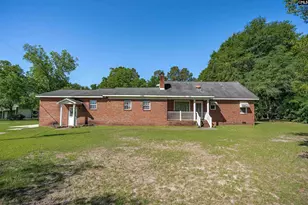 941 Old Charleston Rd, Pelion, SC 29123 - Photo 2