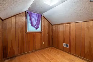 941 Old Charleston Rd, Pelion, SC 29123 - Photo 14