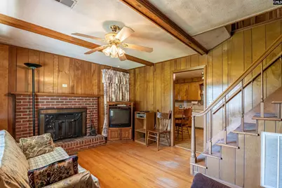 941 Old Charleston Road, Pelion, SC 29123 - Photo 4