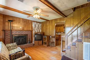 941 Old Charleston Rd, Pelion, SC 29123 - Photo 4
