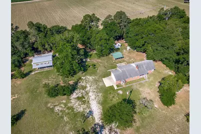 941 Old Charleston Road, Pelion, SC 29123 - Photo 32