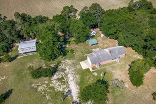 941 Old Charleston Rd, Pelion, SC 29123 - Photo 32