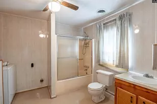 941 Old Charleston Rd, Pelion, SC 29123 - Photo 22