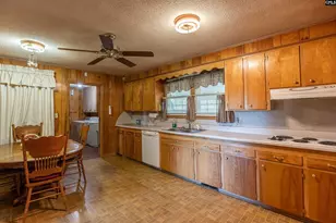 941 Old Charleston Rd, Pelion, SC 29123 - Photo 6