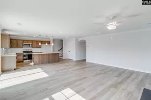 6009 Edgemont Ct, Elgin, SC 29045 - Photo 10