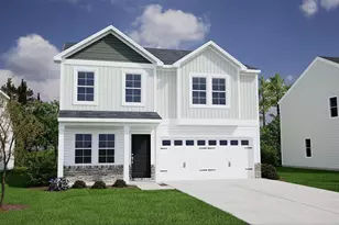 6009 Edgemont Ct, Elgin, SC 29045 - Photo 1