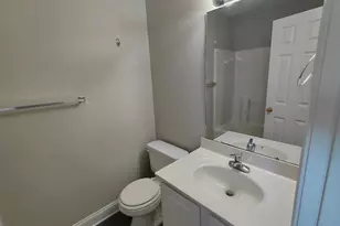 300 Hampton Forest Drive, Columbia, SC 29209 - Photo 30