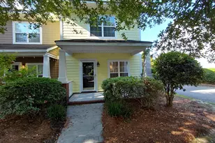 300 Hampton Forest Drive, Columbia, SC 29209 - Photo 1