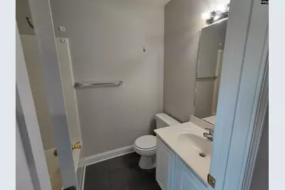 300 Hampton Forest Drive, Columbia, SC 29209 - Photo 32