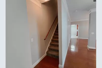 300 Hampton Forest Drive, Columbia, SC 29209 - Photo 16