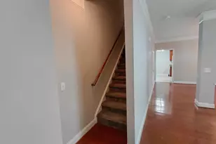 300 Hampton Forest Drive, Columbia, SC 29209 - Photo 16