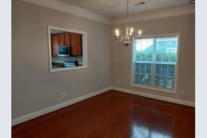 300 Hampton Forest Drive, Columbia, SC 29209 - Photo 6
