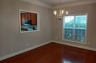 300 Hampton Forest Drive, Columbia, SC 29209 - Photo 6