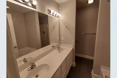 300 Hampton Forest Drive, Columbia, SC 29209 - Photo 22