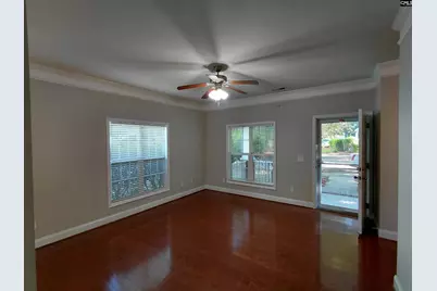 300 Hampton Forest Drive, Columbia, SC 29209 - Photo 4