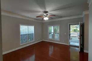 300 Hampton Forest Drive, Columbia, SC 29209 - Photo 4