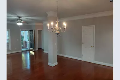 300 Hampton Forest Drive, Columbia, SC 29209 - Photo 8