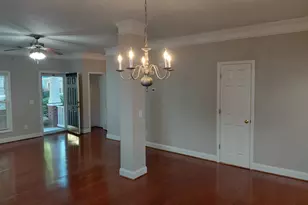 300 Hampton Forest Drive, Columbia, SC 29209 - Photo 8