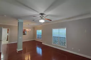 300 Hampton Forest Drive, Columbia, SC 29209 - Photo 2