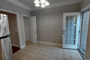300 Hampton Forest Drive, Columbia, SC 29209 - Photo 14
