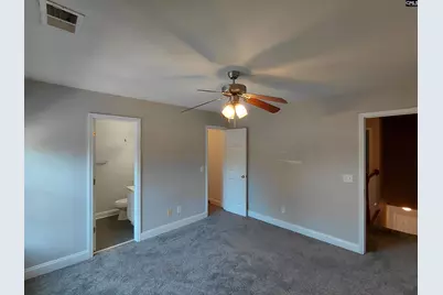 300 Hampton Forest Drive, Columbia, SC 29209 - Photo 26