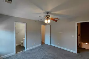 300 Hampton Forest Drive, Columbia, SC 29209 - Photo 26