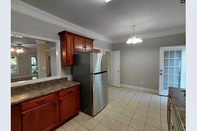 300 Hampton Forest Drive, Columbia, SC 29209 - Photo 12