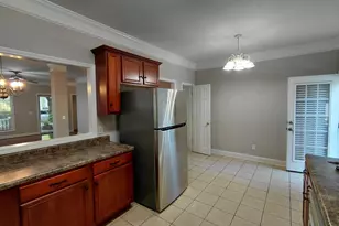 300 Hampton Forest Drive, Columbia, SC 29209 - Photo 12