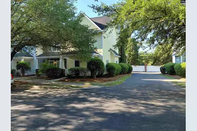 300 Hampton Forest Drive, Columbia, SC 29209 - Photo 34