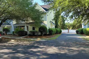 300 Hampton Forest Drive, Columbia, SC 29209 - Photo 34