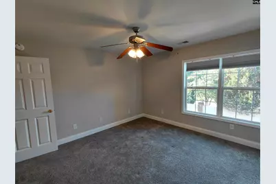 300 Hampton Forest Drive, Columbia, SC 29209 - Photo 28