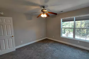 300 Hampton Forest Drive, Columbia, SC 29209 - Photo 28