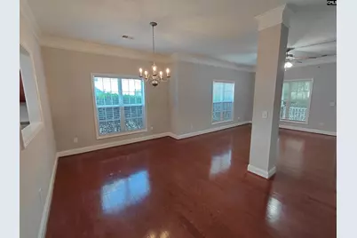 300 Hampton Forest Drive, Columbia, SC 29209 - Photo 10