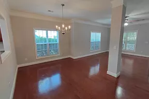 300 Hampton Forest Drive, Columbia, SC 29209 - Photo 10
