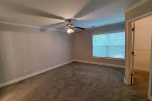 300 Hampton Forest Drive, Columbia, SC 29209 - Photo 18