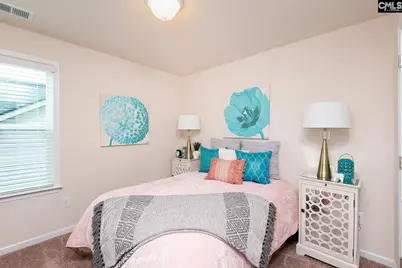211 Kingsley Drive, Blythewood, SC 29016 - Photo 6