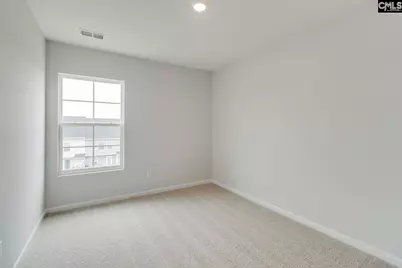 3068 Harborview Drive, Columbia, SC 29229 - Photo 20