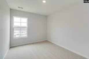 3068 Harborview Dr, Columbia, SC 29229 - Photo 20