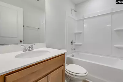 3068 Harborview Drive, Columbia, SC 29229 - Photo 26