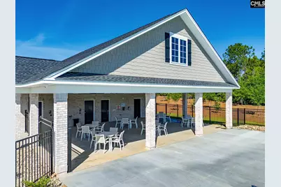 3068 Harborview Drive, Columbia, SC 29229 - Photo 28