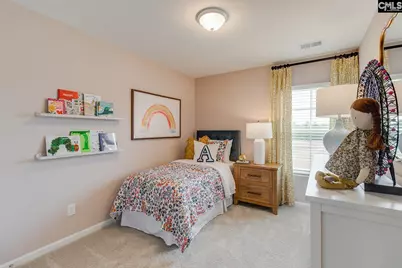 3068 Harborview Drive, Columbia, SC 29229 - Photo 24