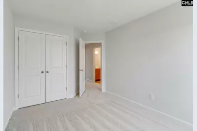 3068 Harborview Drive, Columbia, SC 29229 - Photo 22