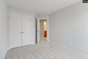 3068 Harborview Dr, Columbia, SC 29229 - Photo 22