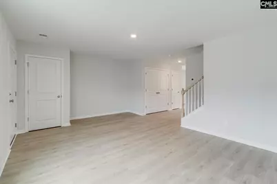 3068 Harborview Drive, Columbia, SC 29229 - Photo 4