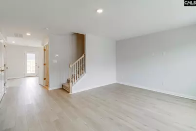 3068 Harborview Drive, Columbia, SC 29229 - Photo 2