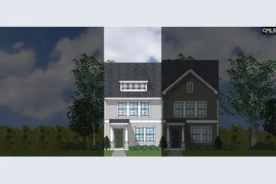 3068 Harborview Drive, Columbia, SC 29229 - Photo 1
